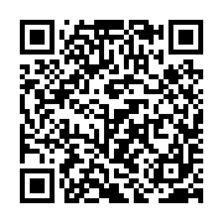 QR code for RMV297