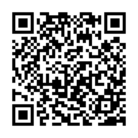 QR code for RMV502