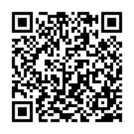 QR code for RMW006
