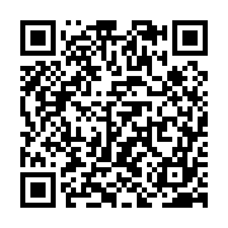 QR code for RMW177