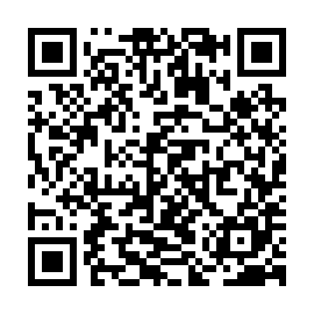 QR code for RMW285