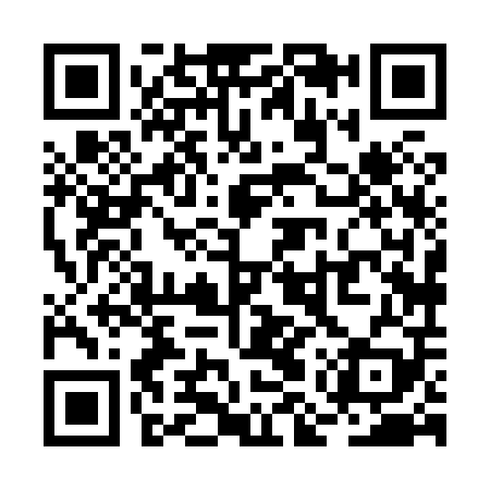 QR code for RMX809