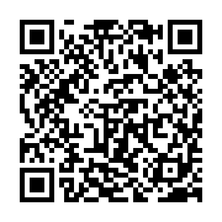 QR code for RMY291