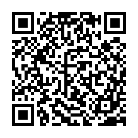 QR code for RMY557