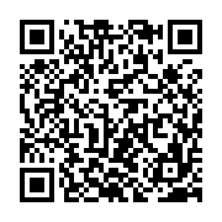 QR code for RMY916
