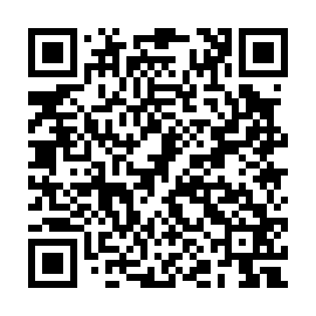 QR code for RNA062