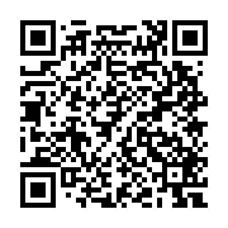 QR code for RNA749