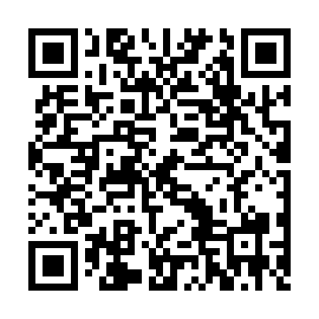 QR code for RNB178
