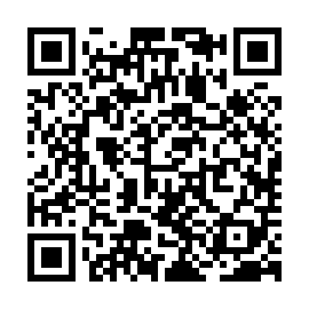 QR code for RNB809