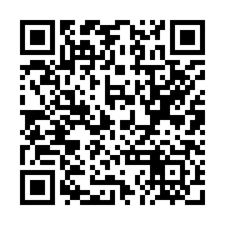 QR code for RNB983