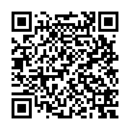 QR code for RNC128