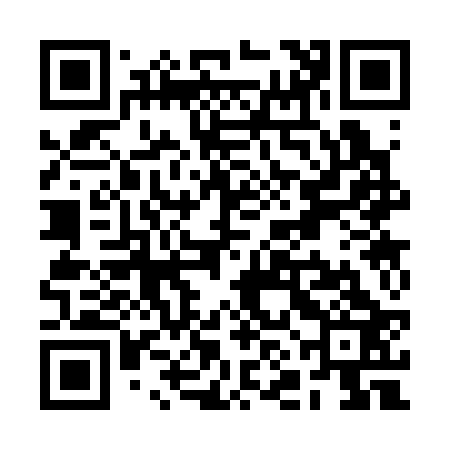QR code for RNC323