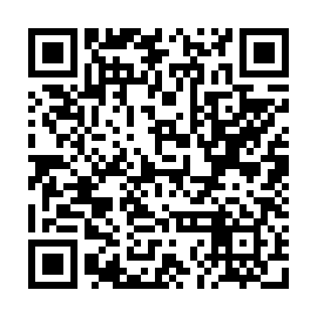 QR code for RNC689