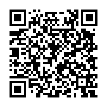 QR code for RND468