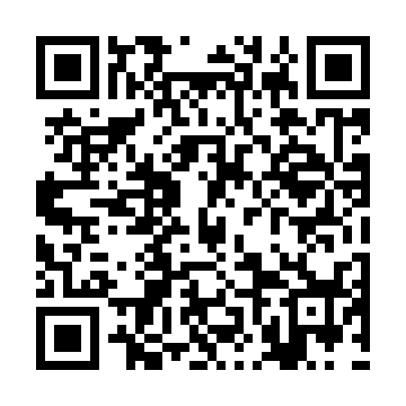 QR code for RND938