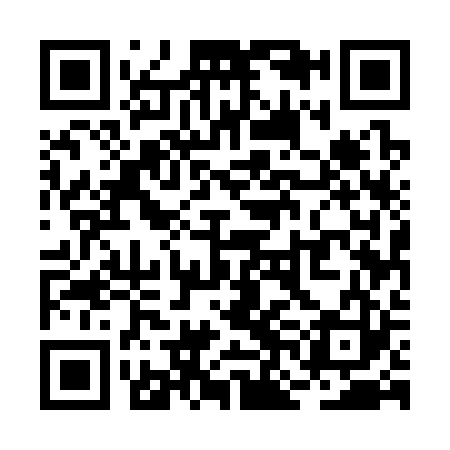 QR code for RNE323