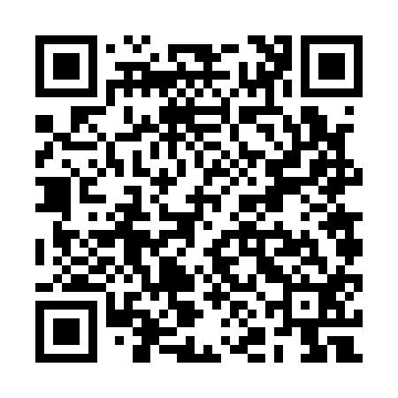 QR code for RNF112