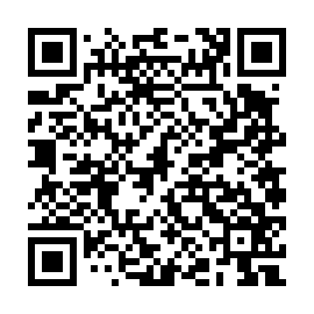 QR code for RNF466