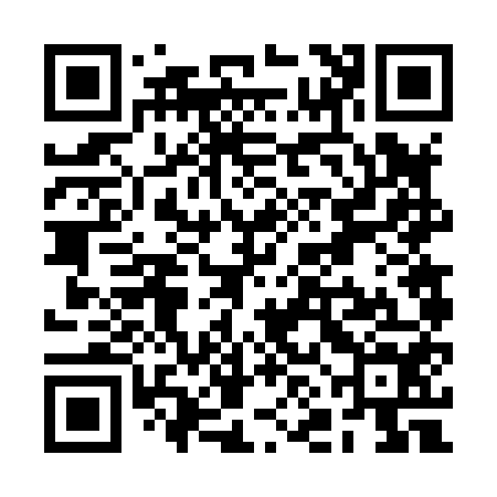QR code for RNF854