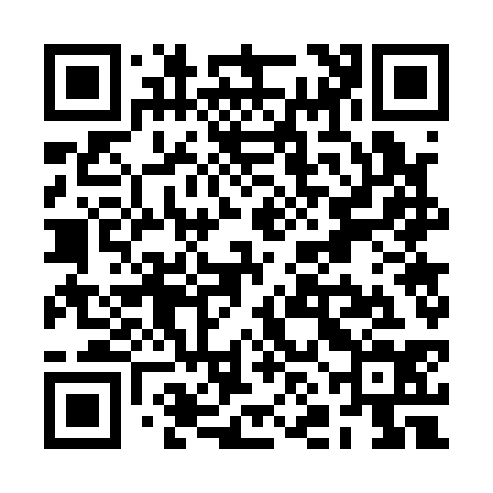 QR code for RNG134