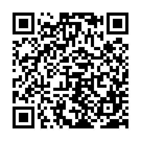 QR code for RNG586