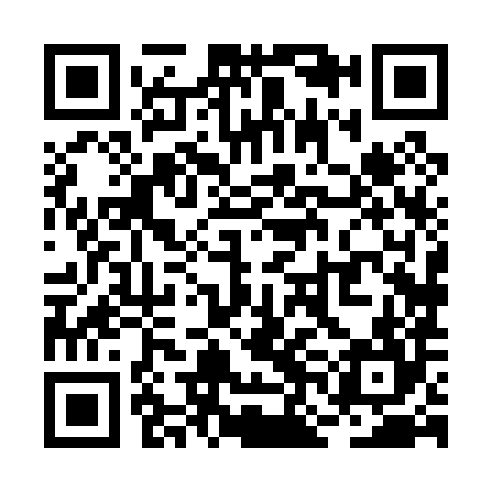 QR code for RNH084