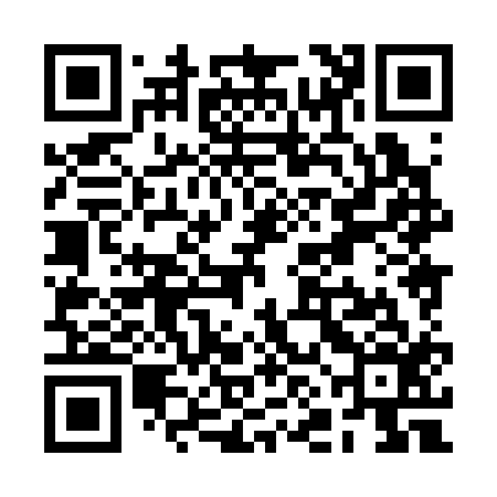 QR code for RNH316