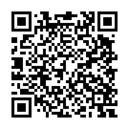 QR code for RNH446