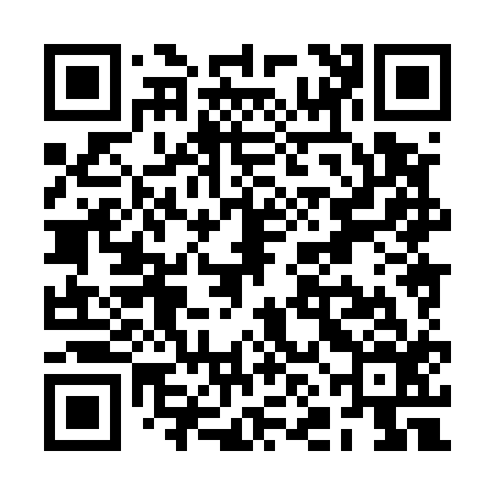 QR code for RNH516