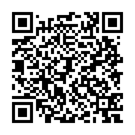 QR code for RNH731