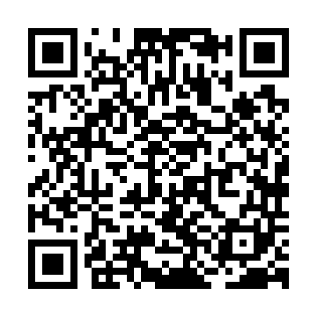 QR code for RNH741