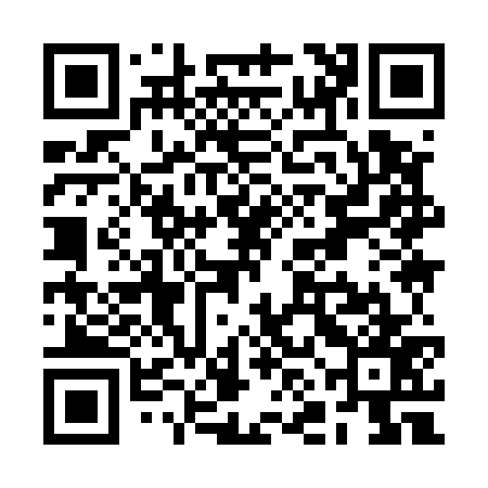 QR code for RNI577