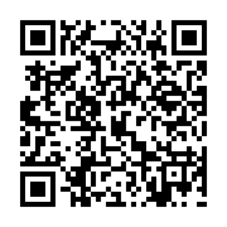 QR code for RNI797