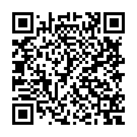 QR code for RNI814