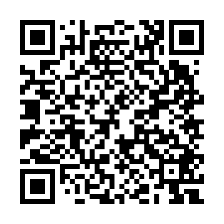 QR code for RNJ648