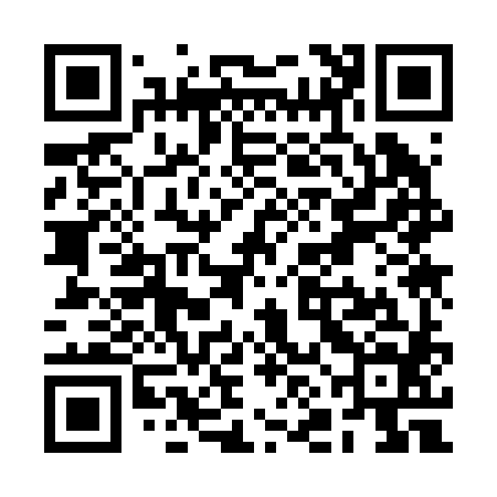QR code for RNK284