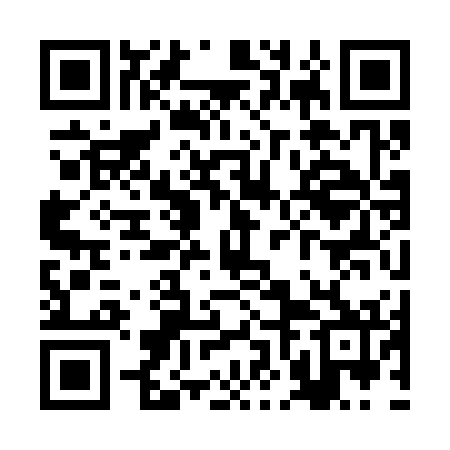 QR code for RNK372