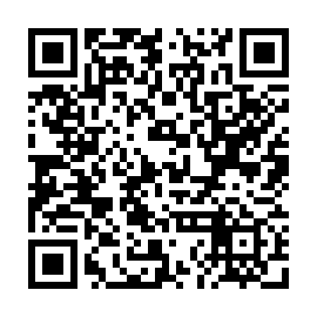 QR code for RNK379