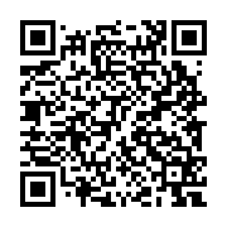QR code for RNL364