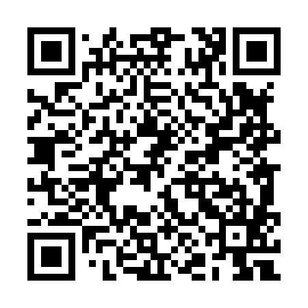 QR code for RNL885