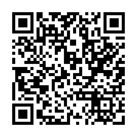 QR code for RNM723