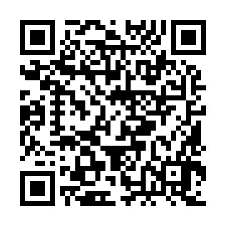 QR code for RNM986