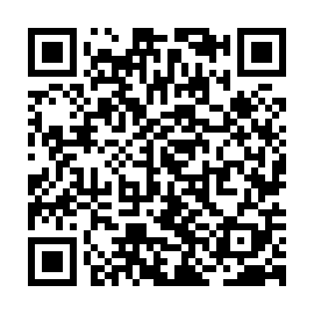 QR code for RNN809