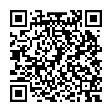 QR code for RNO200
