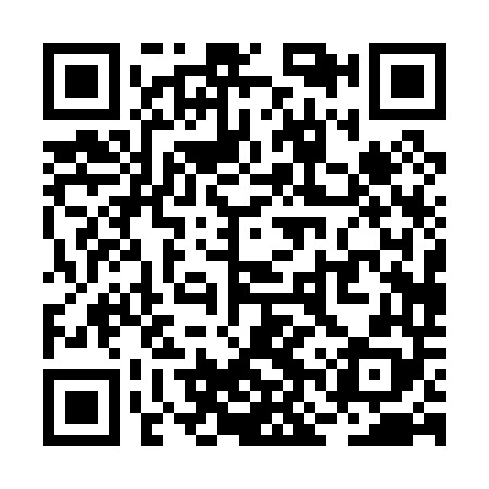 QR code for RNP048