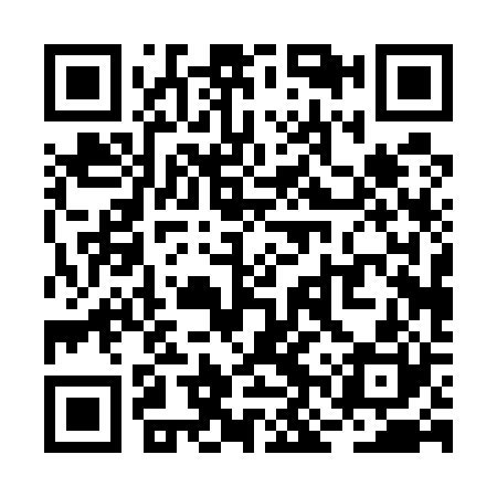 QR code for RNP520