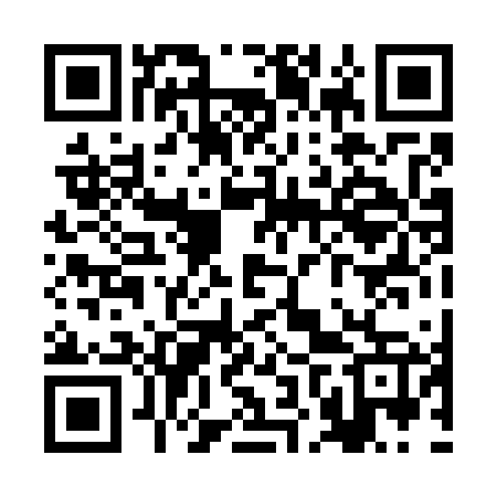 QR code for RNP767