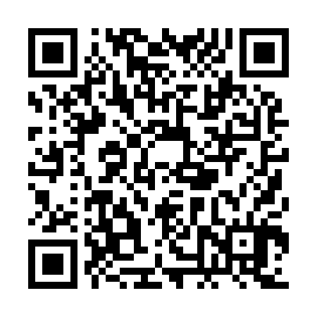 QR code for RNP904