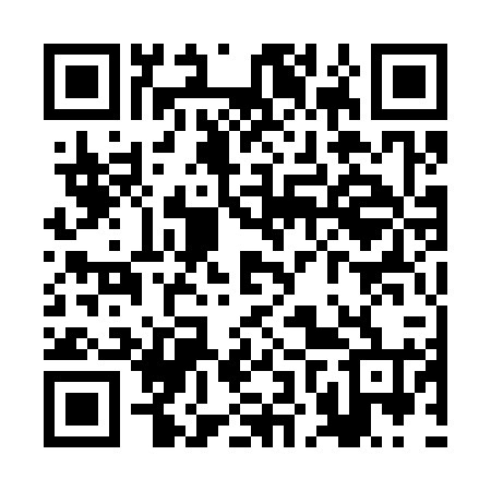 QR code for RNQ324