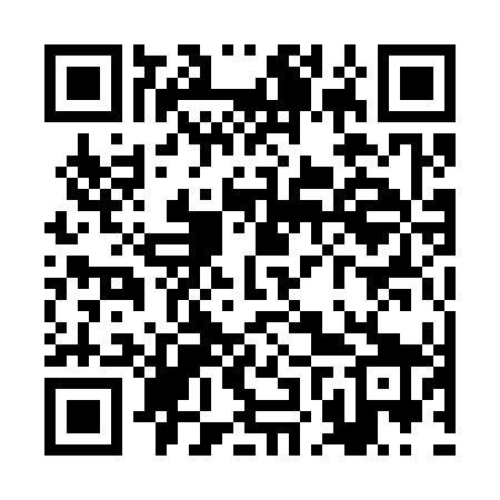 QR code for RNQ349